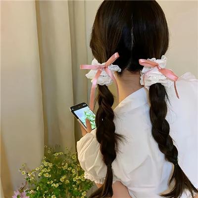 天虹粤语