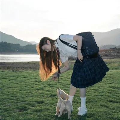 热血年代