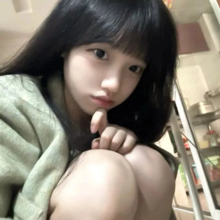 继承风暴