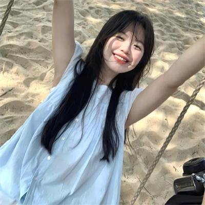 红色恋人