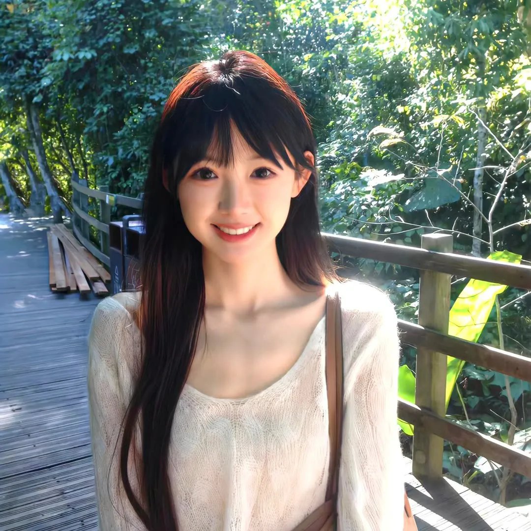 风流侠盗
