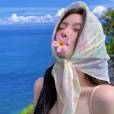 魔鬼之吻