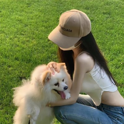 我是日本人