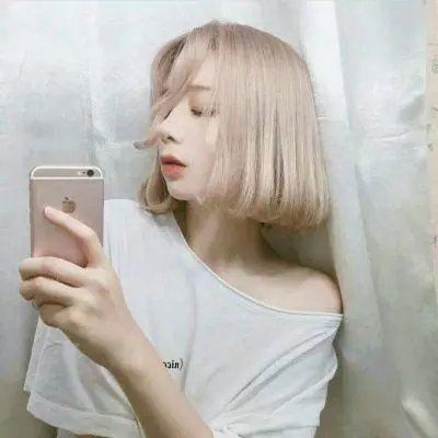 大厨