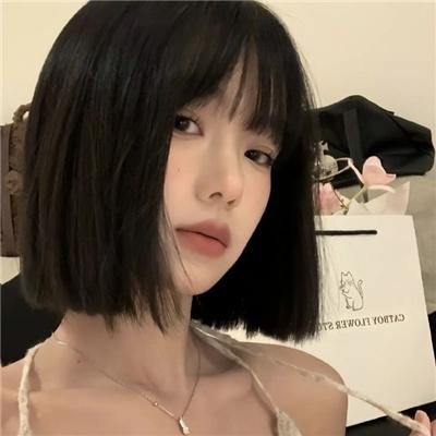 戆直贼佬俏佳人