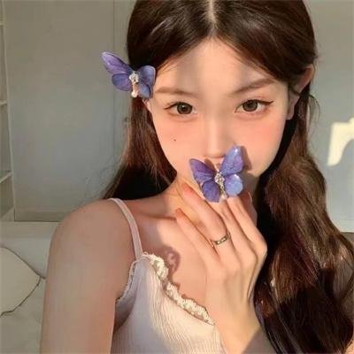 掀起我的爱