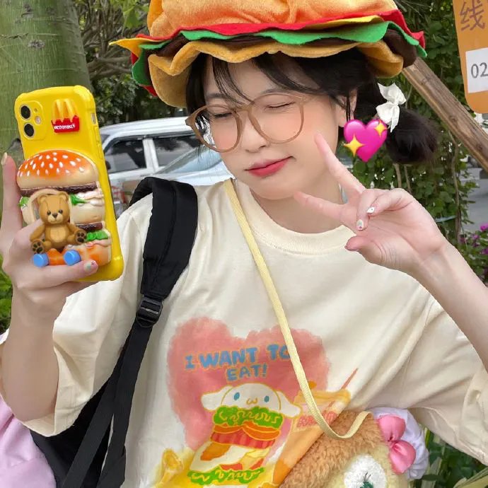 断袖男